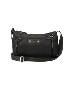 CLATHAS / クレイサス ショルダーバッグ | ノヴァ ショルダーバッグ