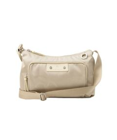 CLATHAS / クレイサス ショルダーバッグ | ノヴァ ショルダーバッグ
