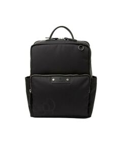 CLATHAS / クレイサス ショルダーバッグ | ノヴァ リュック