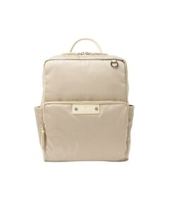 CLATHAS / クレイサス ショルダーバッグ | ノヴァ リュック