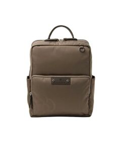 CLATHAS / クレイサス ショルダーバッグ | ノヴァ リュック