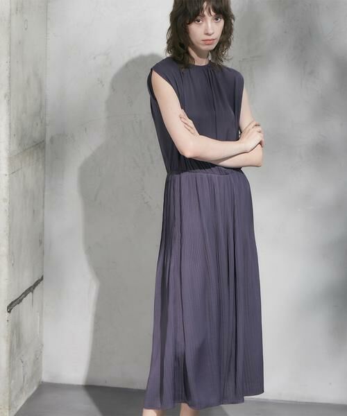 セール ヴィンテージサテンワンピース ミニ丈 ひざ丈ワンピース Clear Impression クリアインプレッション ファッション通販 タカシマヤファッションスクエア セール ヴィンテージサテンワンピース ミニ丈 ひざ丈ワンピース Clear Impression クリアインプレッション ファッション通販 タカシマヤファッションスクエア