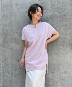 ブリングアウトTシャツ