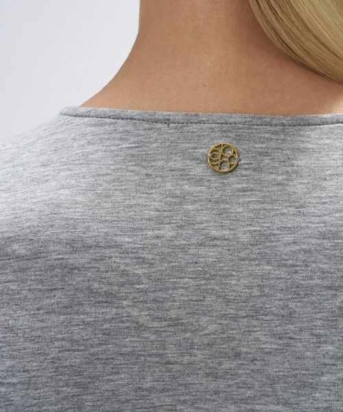 cloenc / クロエンス レザーブルゾン・ジャケット | 【セットアップ／マシンウォッシュ】ダブルジップダンボールブルゾン | 詳細15