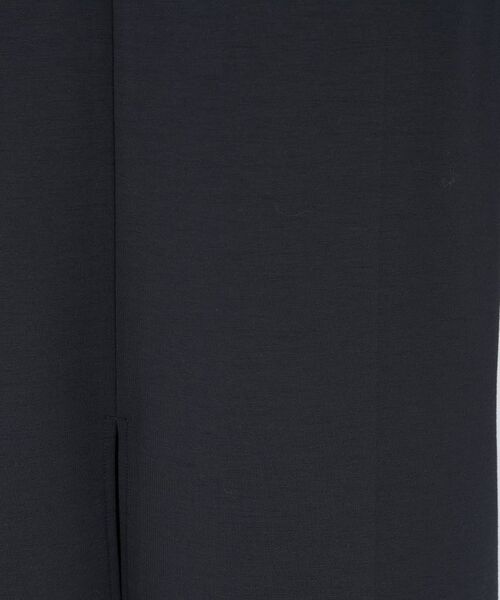 cloenc / クロエンス ロング・マキシ丈スカート | 【セットアップ／マシンウォッシュ】ダンボールタイトスカート | 詳細19