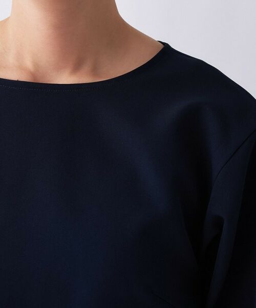 cloenc / クロエンス セットアップ | 【セットアップ／マシンウォッシュ】プレシャスセットアップ | 詳細10