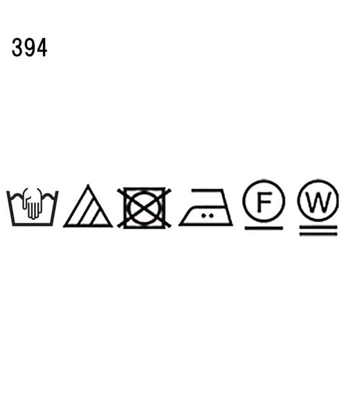 cloenc / クロエンス シャツ・ブラウス | フリルフォルムブラウス | 詳細25