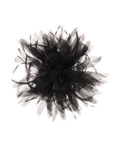 cloenc / クロエンス ブローチ・コサージュ | フラワーコサージュ