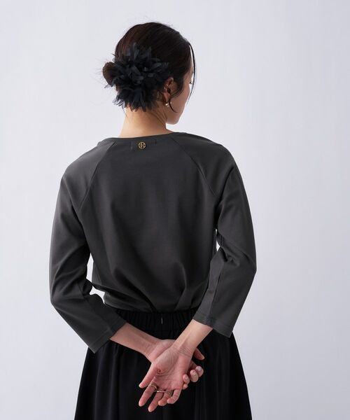 cloenc / クロエンス ブローチ・コサージュ | フラワーコサージュ | 詳細5