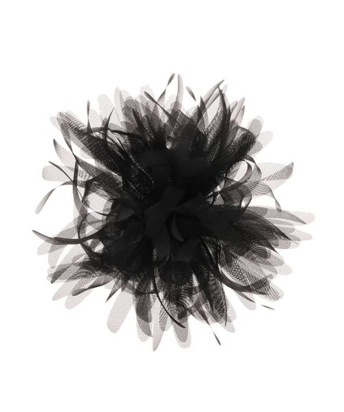 cloenc / クロエンス ブローチ・コサージュ | フラワーコサージュ | 詳細6