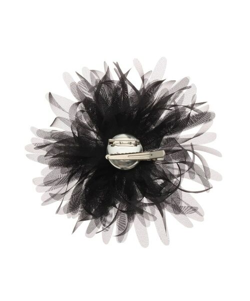 cloenc / クロエンス ブローチ・コサージュ | フラワーコサージュ | 詳細7