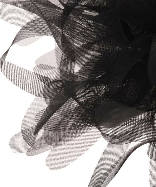 cloenc / クロエンス ブローチ・コサージュ | フラワーコサージュ | 詳細8