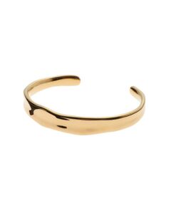 cloenc / クロエンス ブレスレット・バングル | ニュアンスラインバングル