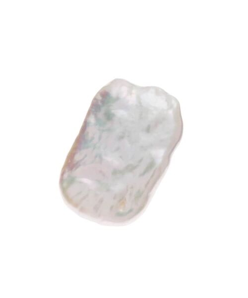 cloenc / クロエンス ピアス・イヤリング | バロック淡水パールイヤリング | 詳細3