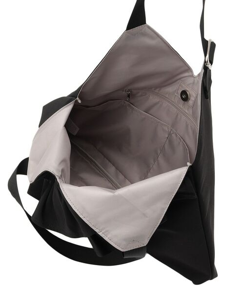 cloenc / クロエンス トートバッグ | フリルトートバッグ | 詳細7