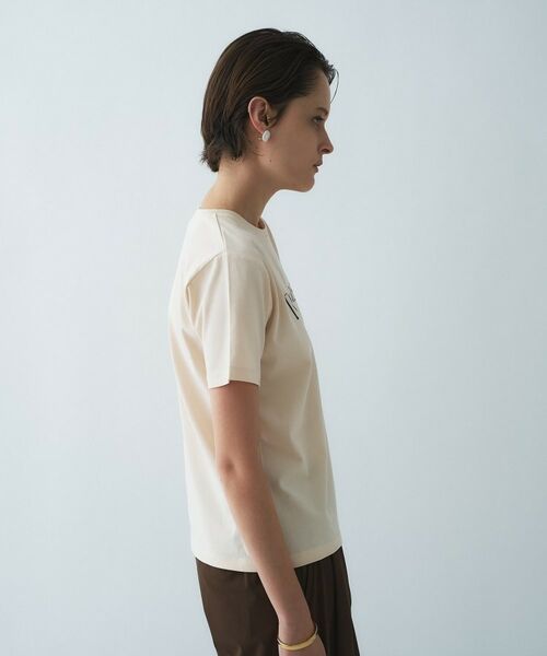 cloenc / クロエンス Tシャツ | グラフィックTシャツ | 詳細11