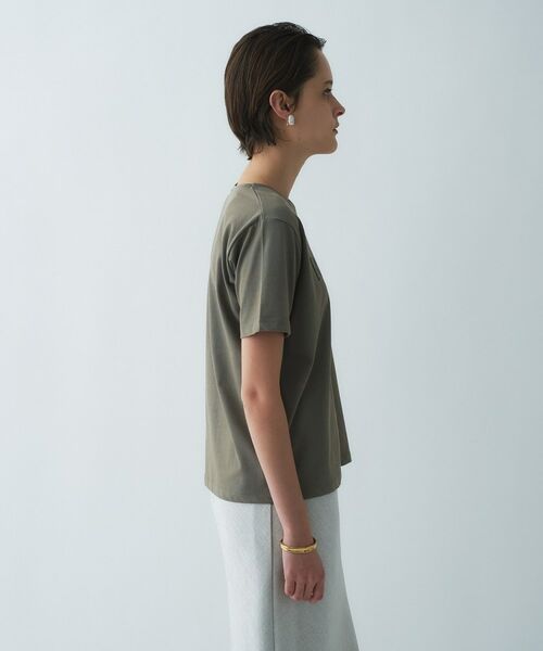 cloenc / クロエンス Tシャツ | グラフィックTシャツ | 詳細16