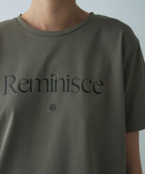 cloenc / クロエンス Tシャツ | グラフィックTシャツ | 詳細19