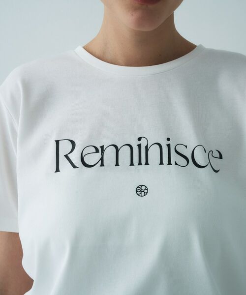 cloenc / クロエンス Tシャツ | グラフィックTシャツ | 詳細6