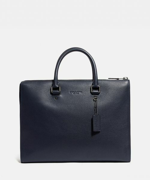 30%OFF COACH - coach ビジネスバッグの通販 by ゆきとら's shop