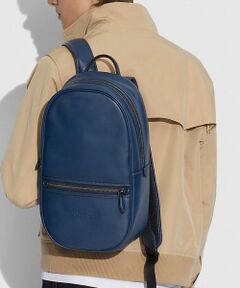 Coach コーチ メンズ 条件 Conew ファッション通販 タカシマヤファッションスクエア