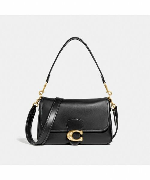 限定版 COACH バッグ | www.ms-ins.co.th