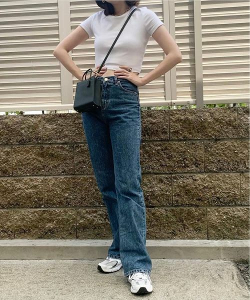 ミニ カシン トート ショルダーバッグ Coach コーチ ファッション通販 タカシマヤファッションスクエア