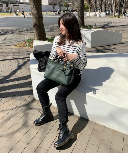 セール ローグ トート 31 トートバッグ Coach コーチ ファッション通販 タカシマヤファッションスクエア