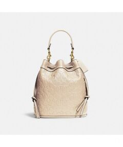 COACH / コーチ （レディース） バッグ（条件：在庫無し含む、2ページ