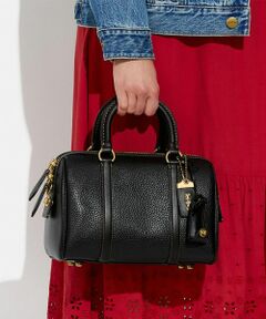 COACH / コーチ （レディース） バッグ | ファッション通販 タカシマヤ