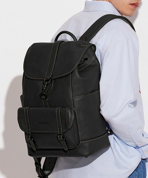 ブランド 新品 COACH/リュック、バック - 通販 - www.worldjumping.co.uk