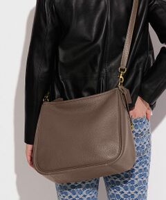 COACH / コーチ （レディース） ショルダーバッグ | ファッション通販