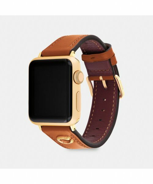 Tmama専用【バンドのみ】Apple Watch 38mm 40mmストラップ