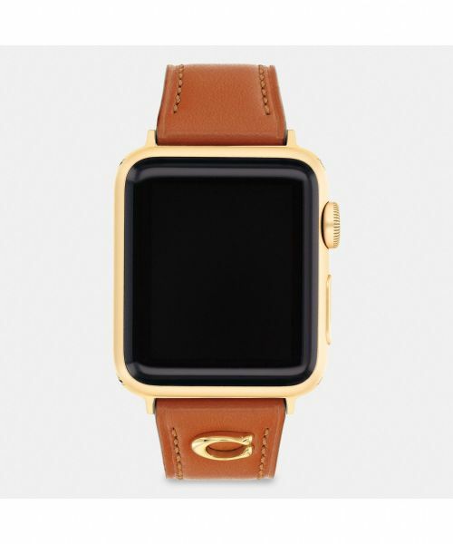 APPLE WATCH(R) ストラップ・38MM/40MM/41MM