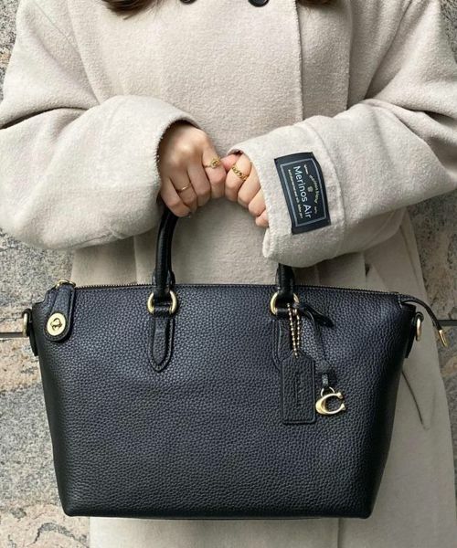 coach コーチ ハンドバッグ www.krzysztofbialy.com