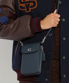 COACH / コーチ | ファッション通販 タカシマヤファッションスクエア