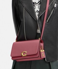 COACH / コーチ （レディース） ショルダーバッグ | ファッション通販