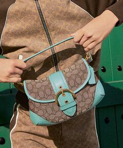 COACH / コーチ （レディース） バッグ | ファッション通販 タカシマヤ