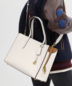 COACH / コーチ （レディース） バッグ | ファッション通販 タカシマヤ ...