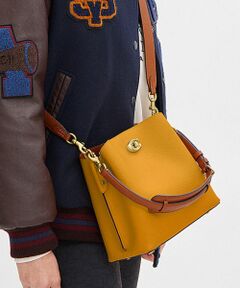 COACH / コーチ （レディース） バッグ | ファッション通販 タカシマヤ