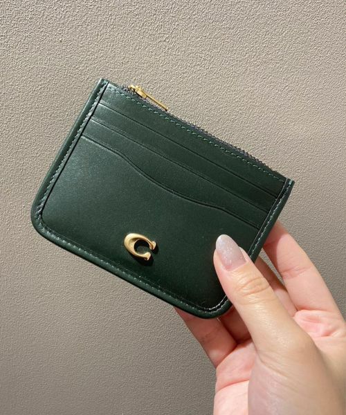 名刺入れ card case - 店舗用品