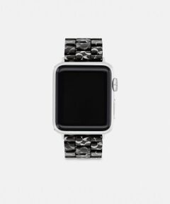 APPLE WATCH(R) ストラップ・38MM/40MM/41MM