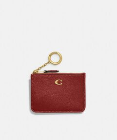 COACH / コーチ （レディース） カードケース・名刺入れ・定期