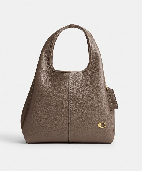 COACH コーチ マヤショルダーバッグ - ショルダーバッグ