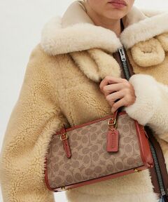 COACH / コーチ （レディース） バッグ | ファッション通販 タカシマヤ