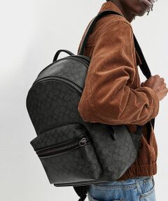 COACH / コーチ （メンズ） リュック・バックパック | ファッション