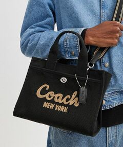 COACH / コーチ （レディース） バッグ（条件：在庫無し含む 