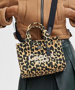 COACH / コーチ | ファッション通販 タカシマヤファッションスクエア