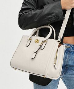 COACH / コーチ （レディース） バッグ | ファッション通販 タカシマヤ