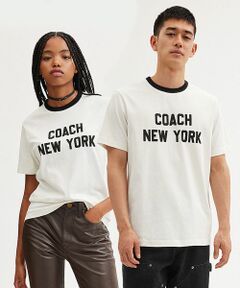 ニューヨーク Tシャツ